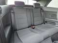 Volkswagen Golf Cabriolet 1.2 TSI BlueMotion Inclusief Afleveringskosten Szary - thumbnail 20