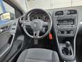 Volkswagen Golf Cabriolet 1.2 TSI BlueMotion Inclusief Afleveringskosten Szary - thumbnail 12