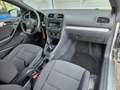 Volkswagen Golf Cabriolet 1.2 TSI BlueMotion Inclusief Afleveringskosten Szary - thumbnail 19