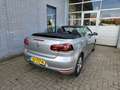 Volkswagen Golf Cabriolet 1.2 TSI BlueMotion Inclusief Afleveringskosten Szary - thumbnail 10