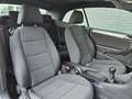 Volkswagen Golf Cabriolet 1.2 TSI BlueMotion Inclusief Afleveringskosten Szary - thumbnail 18