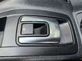 Volkswagen Golf Cabriolet 1.2 TSI BlueMotion Inclusief Afleveringskosten Szary - thumbnail 24