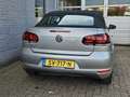 Volkswagen Golf Cabriolet 1.2 TSI BlueMotion Inclusief Afleveringskosten Szary - thumbnail 5