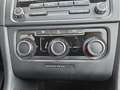 Volkswagen Golf Cabriolet 1.2 TSI BlueMotion Inclusief Afleveringskosten Szary - thumbnail 17