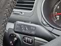 Volkswagen Golf Cabriolet 1.2 TSI BlueMotion Inclusief Afleveringskosten Szary - thumbnail 22