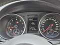 Volkswagen Golf Cabriolet 1.2 TSI BlueMotion Inclusief Afleveringskosten Szary - thumbnail 14