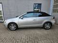 Volkswagen Golf Cabriolet 1.2 TSI BlueMotion Inclusief Afleveringskosten Szary - thumbnail 3