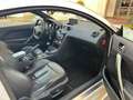 Peugeot RCZ 1.6 THP 16V 156CH Alb - thumbnail 10