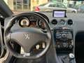 Peugeot RCZ 1.6 THP 16V 156CH Alb - thumbnail 14
