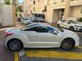 Peugeot RCZ 1.6 THP 16V 156CH Alb - thumbnail 6
