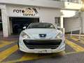 Peugeot RCZ 1.6 THP 16V 156CH Alb - thumbnail 8