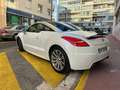 Peugeot RCZ 1.6 THP 16V 156CH Alb - thumbnail 3