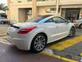 Peugeot RCZ 1.6 THP 16V 156CH Alb - thumbnail 5