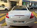 Peugeot RCZ 1.6 THP 16V 156CH Alb - thumbnail 4