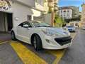 Peugeot RCZ 1.6 THP 16V 156CH Alb - thumbnail 7