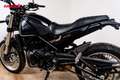 Benelli Leoncino - thumbnail 10