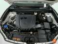 Mazda CX-30 e-SKYACTIV G MHEV 90kW Homura Blanco - thumbnail 16