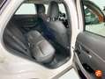 Mazda CX-30 e-SKYACTIV G MHEV 90kW Homura Blanco - thumbnail 10