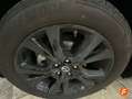 Mazda CX-30 e-SKYACTIV G MHEV 90kW Homura Blanco - thumbnail 17