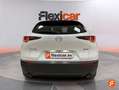 Mazda CX-30 e-SKYACTIV G MHEV 90kW Homura Blanco - thumbnail 4