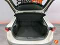 Mazda CX-30 e-SKYACTIV G MHEV 90kW Homura Blanco - thumbnail 7