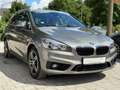 BMW 220 220d Aut Active Tourer Sport Line Pano/Leder/Nav Zilver - thumbnail 3