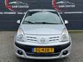 Nissan Pixo 1.0 Acenta Gris - thumbnail 5