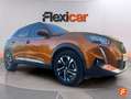Peugeot 2008 1.2 PureTech S&S Active Pack 100 Naranja - thumbnail 10