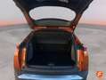 Peugeot 2008 1.2 PureTech S&S Active Pack 100 Naranja - thumbnail 20
