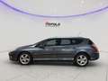 Peugeot 407 2.0 HDi SW SW Executive Blau - thumbnail 3