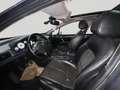 Peugeot 407 2.0 HDi SW SW Executive Blau - thumbnail 15