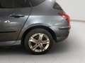 Peugeot 407 2.0 HDi SW SW Executive Blau - thumbnail 19