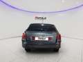 Peugeot 407 2.0 HDi SW SW Executive Blau - thumbnail 7