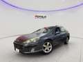 Peugeot 407 2.0 HDi SW SW Executive Blau - thumbnail 1