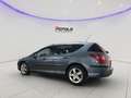 Peugeot 407 2.0 HDi SW SW Executive Blau - thumbnail 4