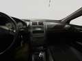 Peugeot 407 2.0 HDi SW SW Executive Blau - thumbnail 11