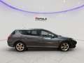 Peugeot 407 2.0 HDi SW SW Executive Blau - thumbnail 5