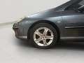 Peugeot 407 2.0 HDi SW SW Executive Blau - thumbnail 20