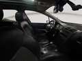 Peugeot 407 2.0 HDi SW SW Executive Blau - thumbnail 8