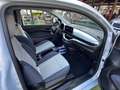 Fiat 500e 500e 42 kWh Business Opening Ed 45000km IVA ESP. Azul - thumbnail 9