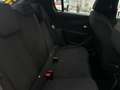 Peugeot 208 208 II 2019 1.2 puretech Allure Pack s Oro - thumbnail 13