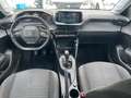 Peugeot 208 208 II 2019 1.2 puretech Allure Pack s Oro - thumbnail 8