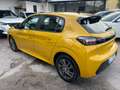 Peugeot 208 208 II 2019 1.2 puretech Allure Pack s Oro - thumbnail 6