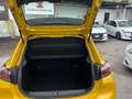 Peugeot 208 208 II 2019 1.2 puretech Allure Pack s Oro - thumbnail 20