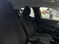 Peugeot 208 208 II 2019 1.2 puretech Allure Pack s Oro - thumbnail 18