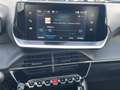 Peugeot 208 208 II 2019 1.2 puretech Allure Pack s Oro - thumbnail 7