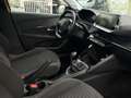 Peugeot 208 208 II 2019 1.2 puretech Allure Pack s Oro - thumbnail 17