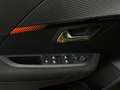 Peugeot 208 208 II 2019 1.2 puretech Allure Pack s Oro - thumbnail 15