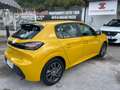 Peugeot 208 208 II 2019 1.2 puretech Allure Pack s Oro - thumbnail 4
