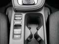 Honda HR-V e:HEV 1.5 i-MMD HYBRID ELEGANCE Schwarz - thumbnail 16